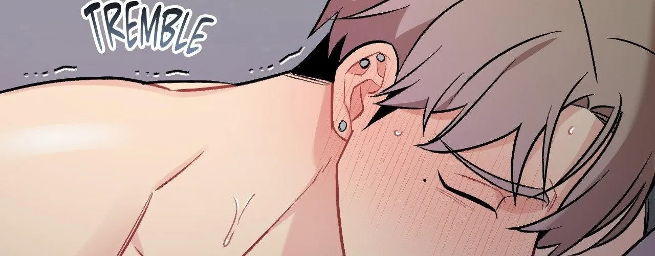 Read Cherry Complex chapter 77 image 136 on Lezhin