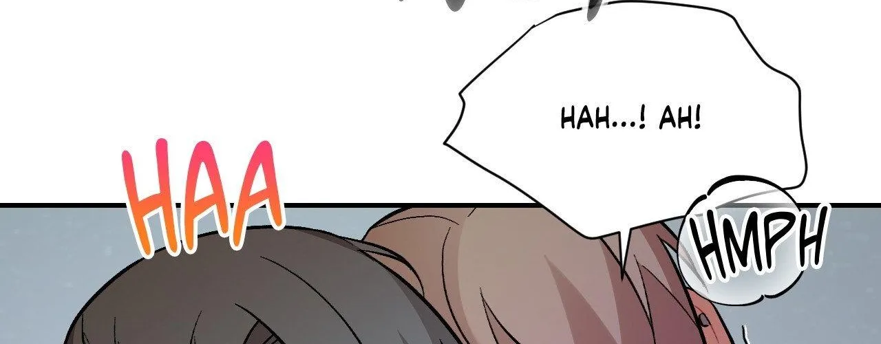 Read Cherry Complex chapter 77 image 138 on Lezhin