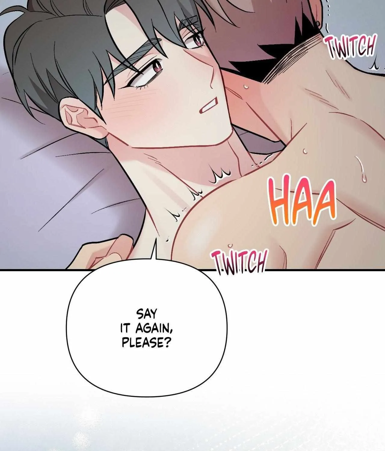 Read Cherry Complex chapter 77 image 139 on Lezhin