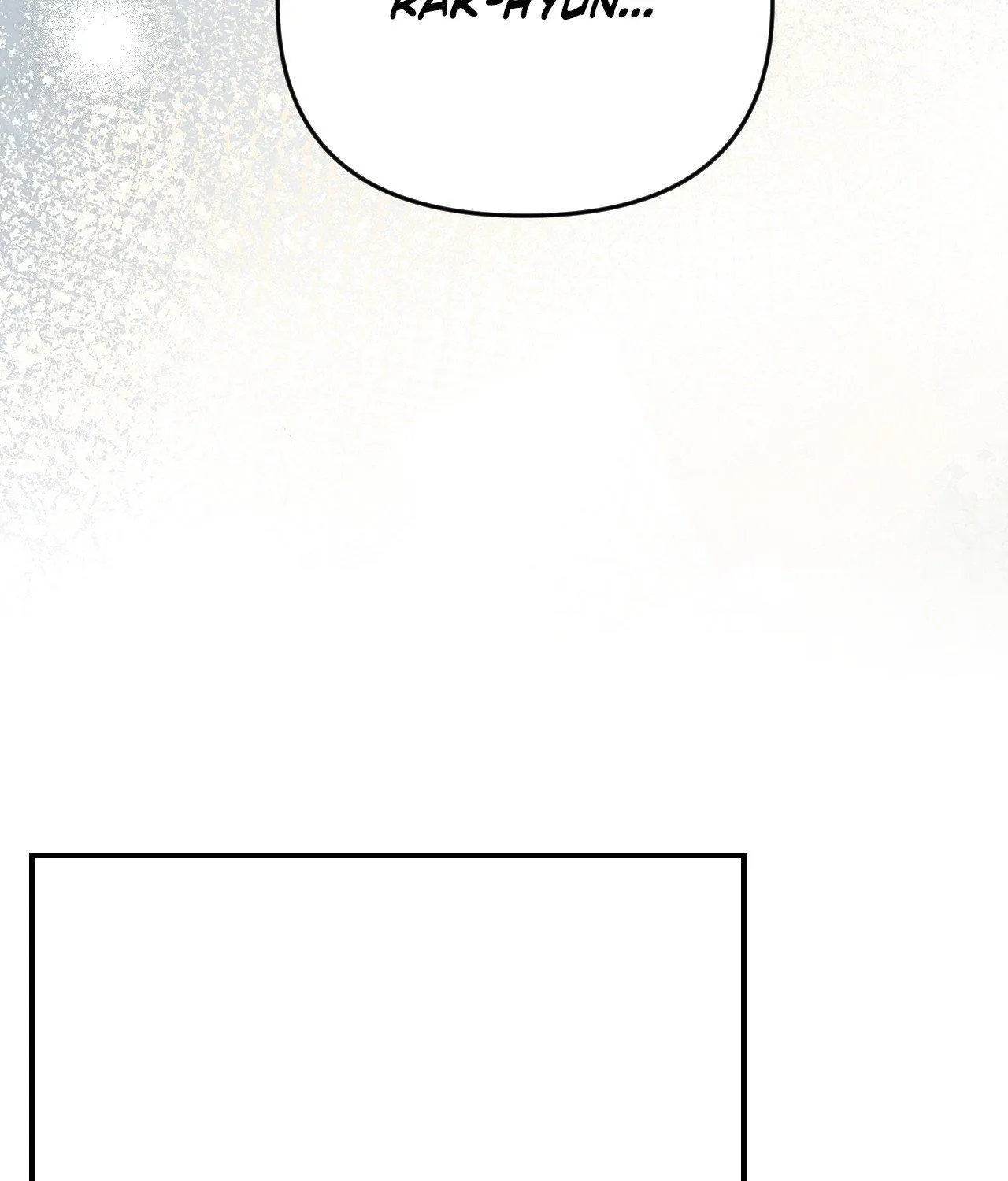 Read Cherry Complex chapter 77 image 141 on Lezhin