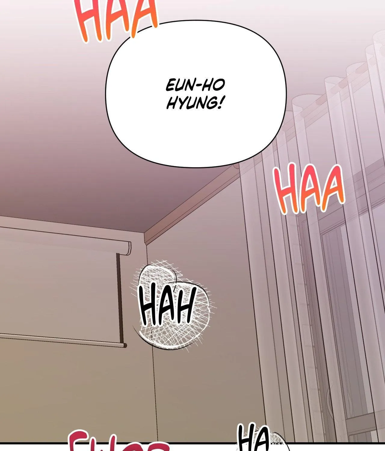 Read Cherry Complex chapter 77 image 145 on Lezhin