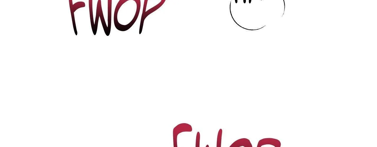 Read Cherry Complex chapter 77 image 146 on Lezhin