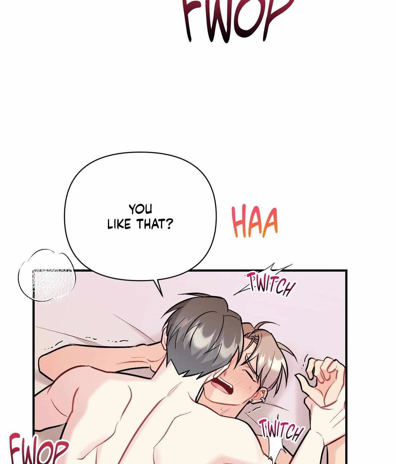 Read Cherry Complex chapter 77 image 147 on Lezhin
