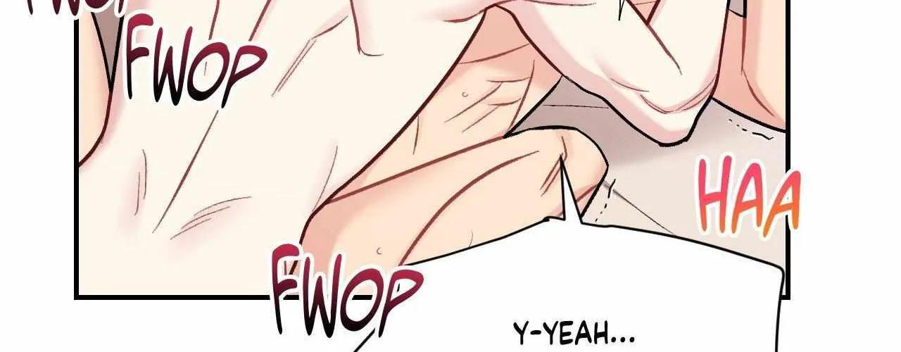 Read Cherry Complex chapter 77 image 148 on Lezhin
