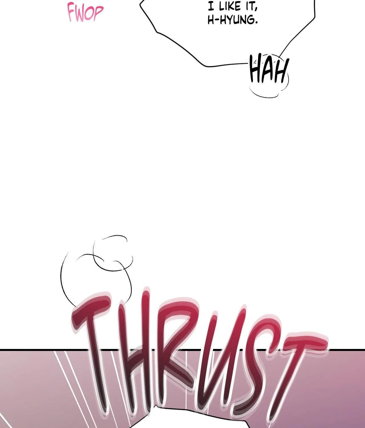 Read Cherry Complex chapter 77 image 149 on Lezhin