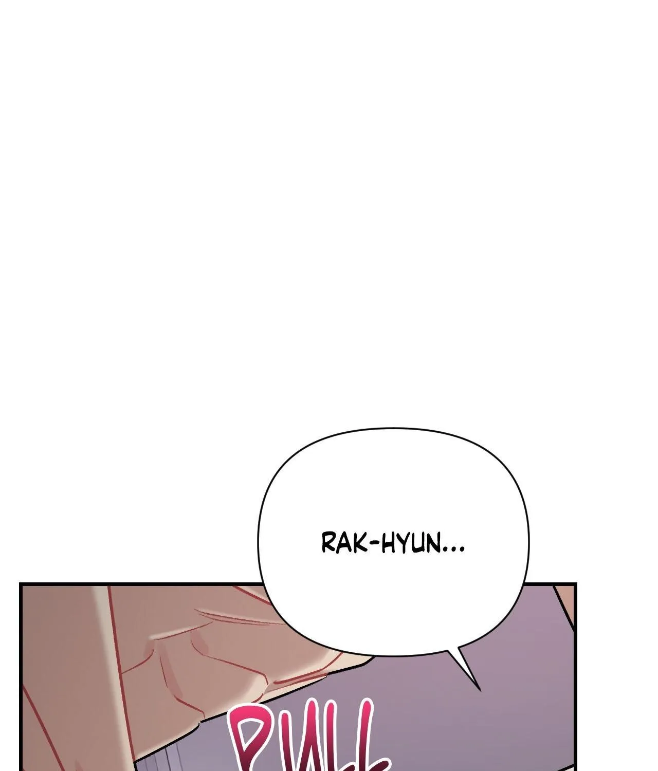 Read Cherry Complex chapter 77 image 15 on Lezhin