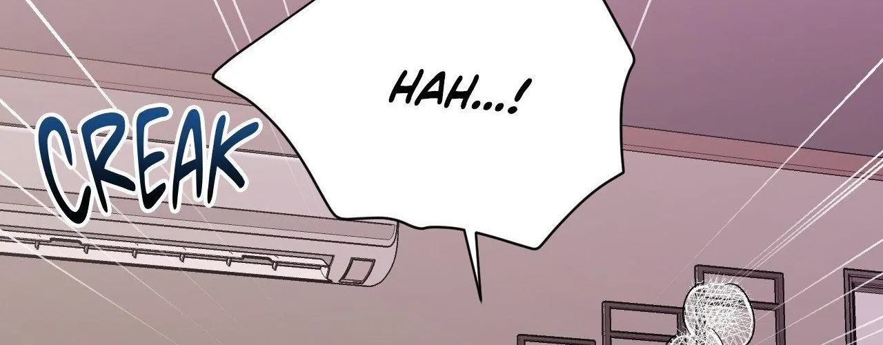 Read Cherry Complex chapter 77 image 150 on Lezhin