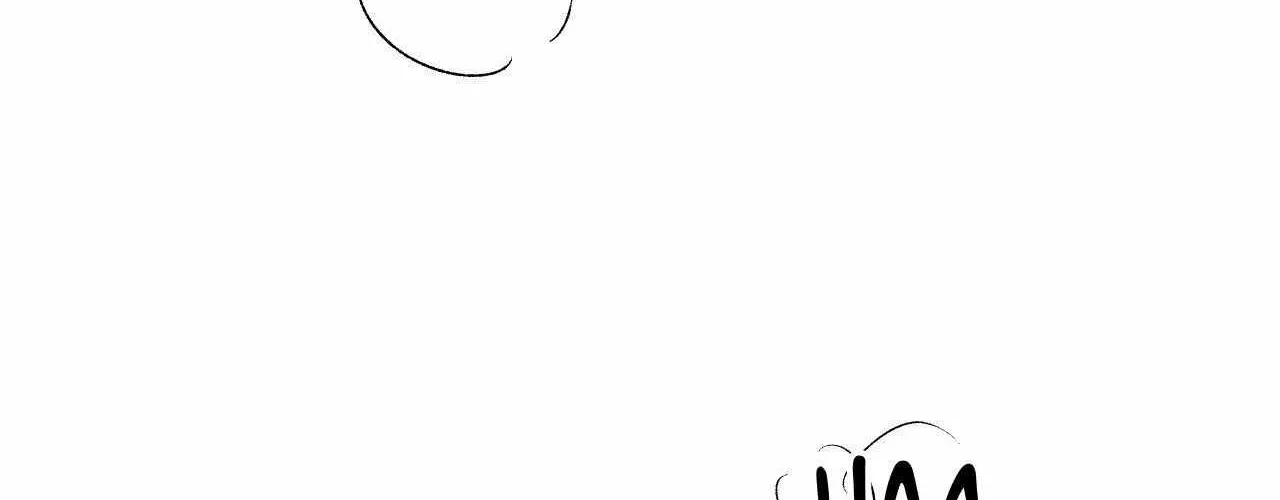 Read Cherry Complex chapter 77 image 152 on Lezhin