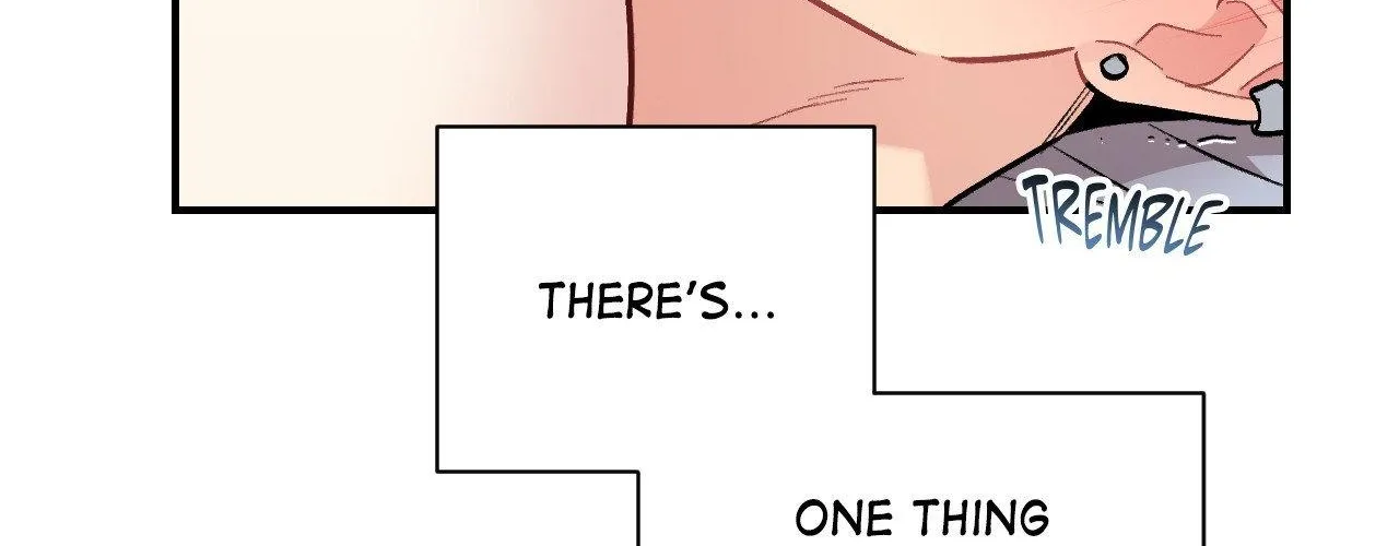 Read Cherry Complex chapter 77 image 154 on Lezhin