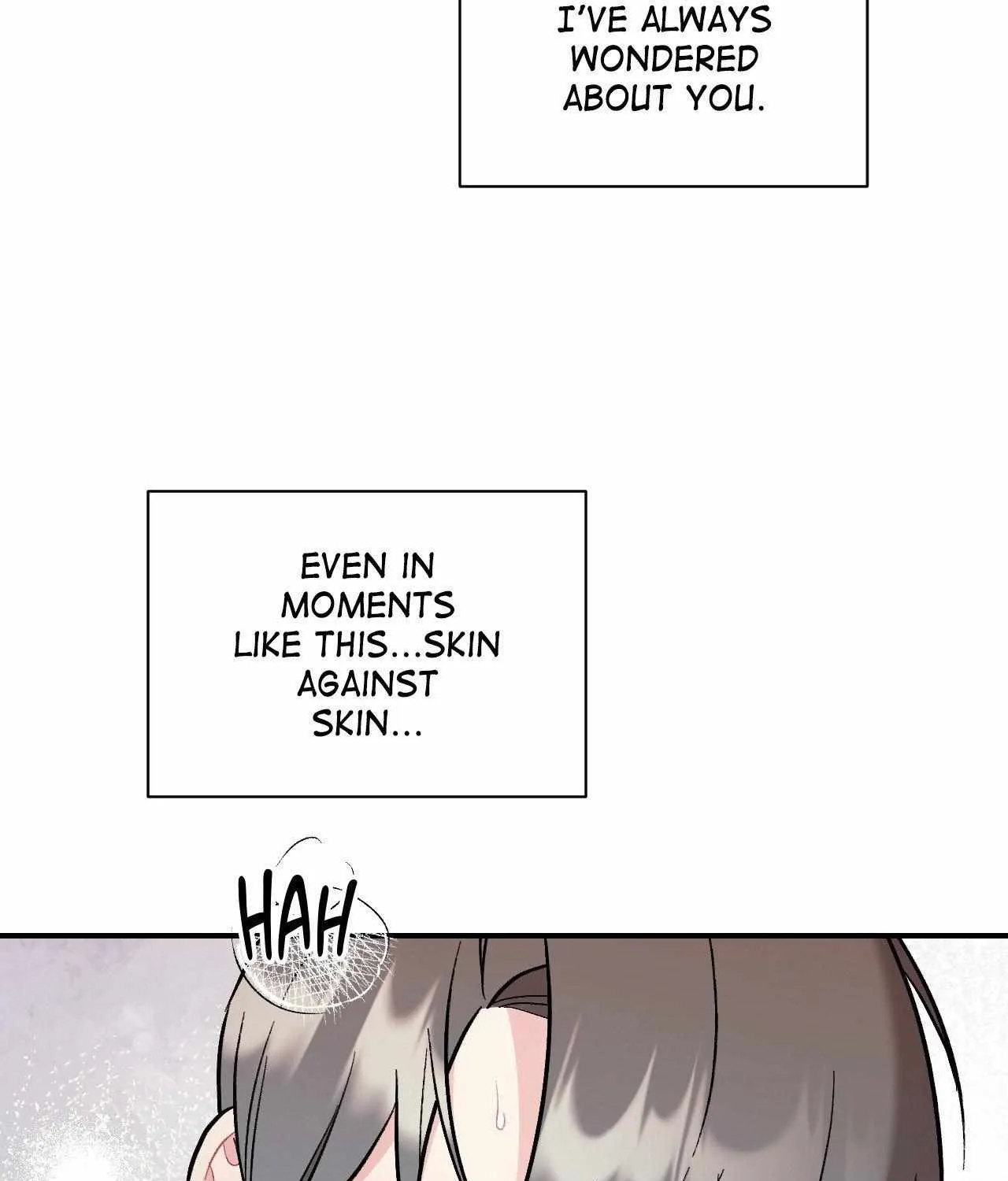 Read Cherry Complex chapter 77 image 155 on Lezhin