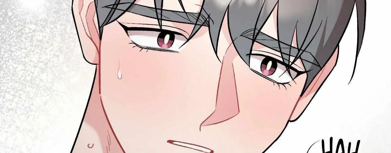 Read Cherry Complex chapter 77 image 156 on Lezhin