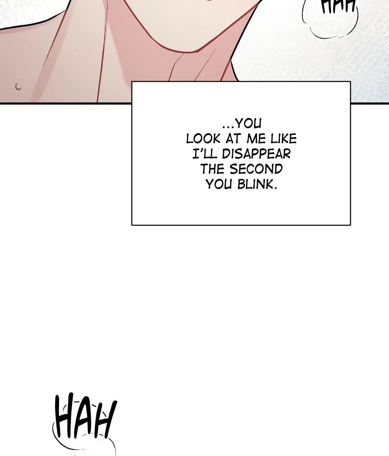 Read Cherry Complex chapter 77 image 157 on Lezhin