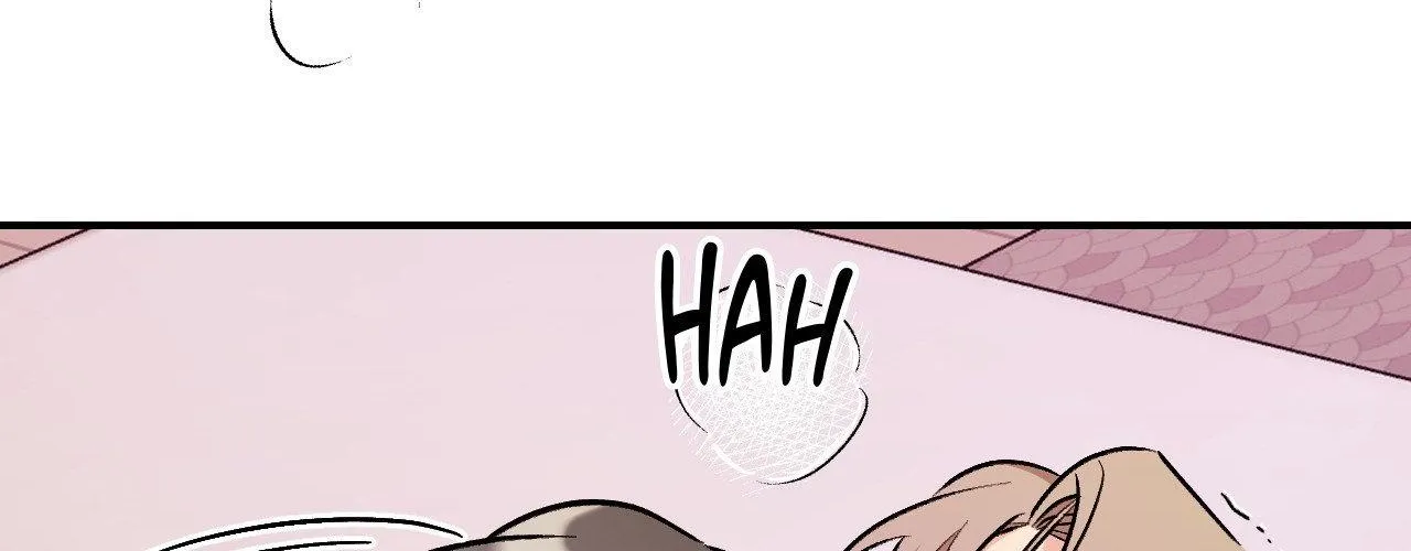 Read Cherry Complex chapter 77 image 158 on Lezhin