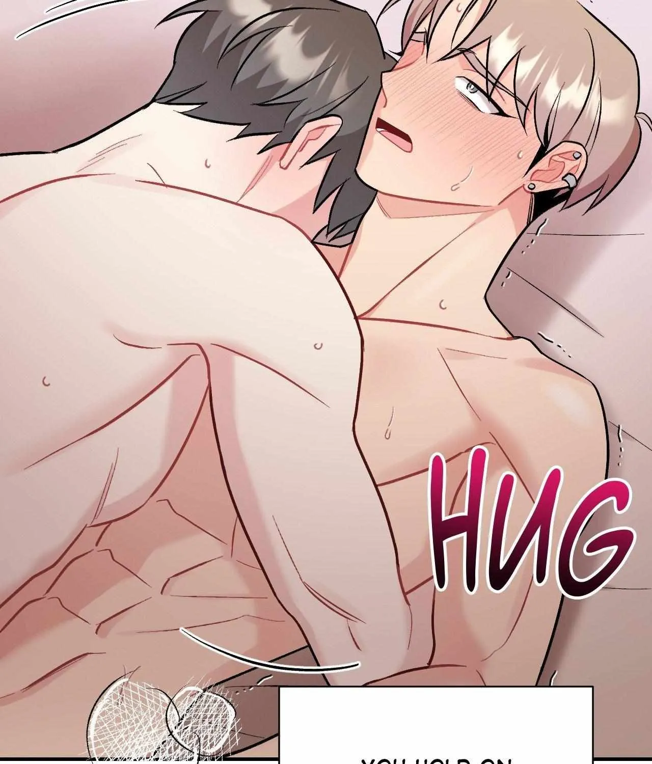 Read Cherry Complex chapter 77 image 159 on Lezhin
