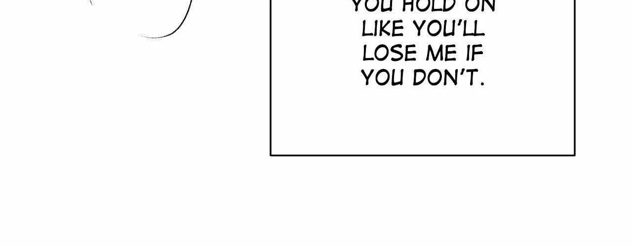 Read Cherry Complex chapter 77 image 160 on Lezhin