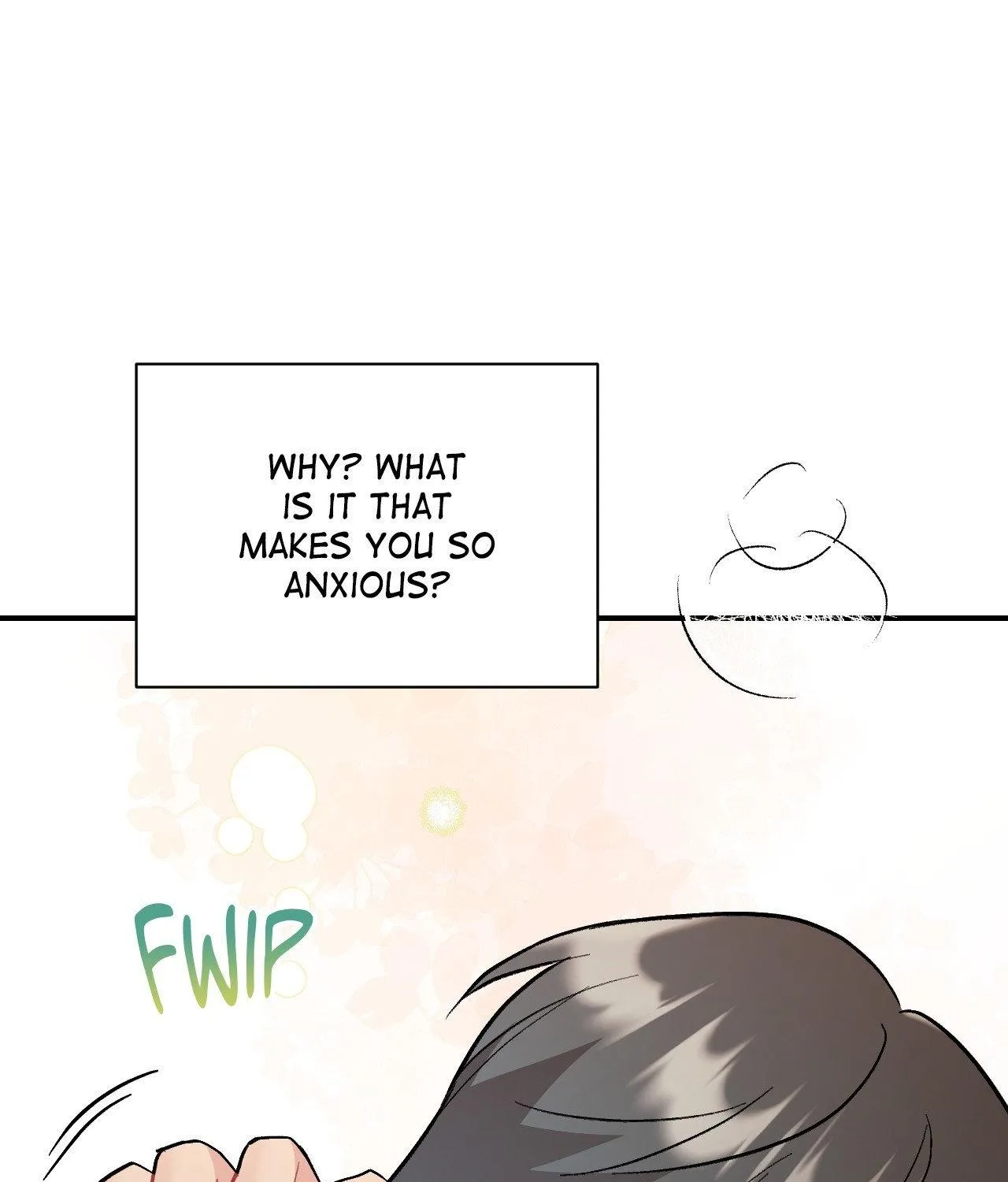 Read Cherry Complex chapter 77 image 161 on Lezhin