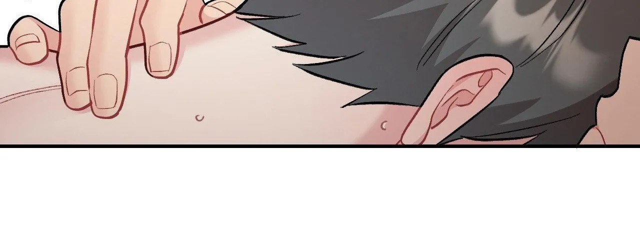 Read Cherry Complex chapter 77 image 162 on Lezhin