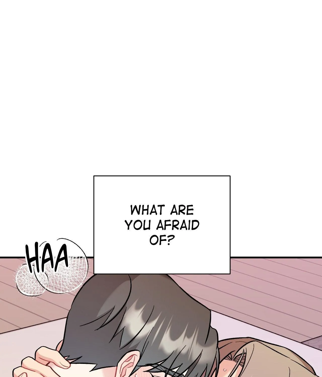 Read Cherry Complex chapter 77 image 163 on Lezhin