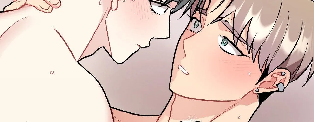 Read Cherry Complex chapter 77 image 164 on Lezhin