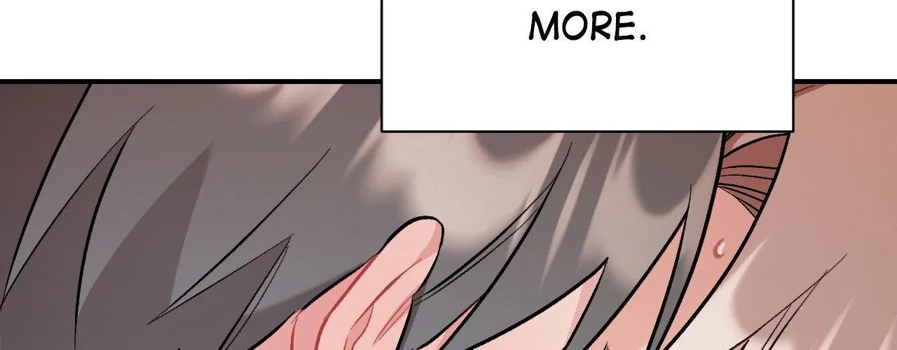 Read Cherry Complex chapter 77 image 166 on Lezhin