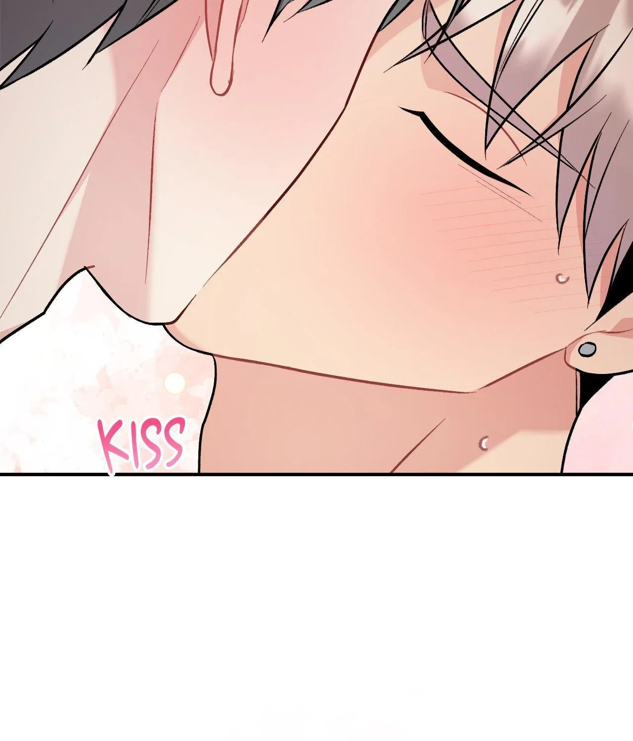 Read Cherry Complex chapter 77 image 167 on Lezhin