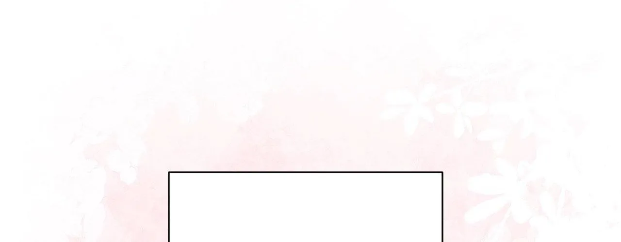 Read Cherry Complex chapter 77 image 168 on Lezhin