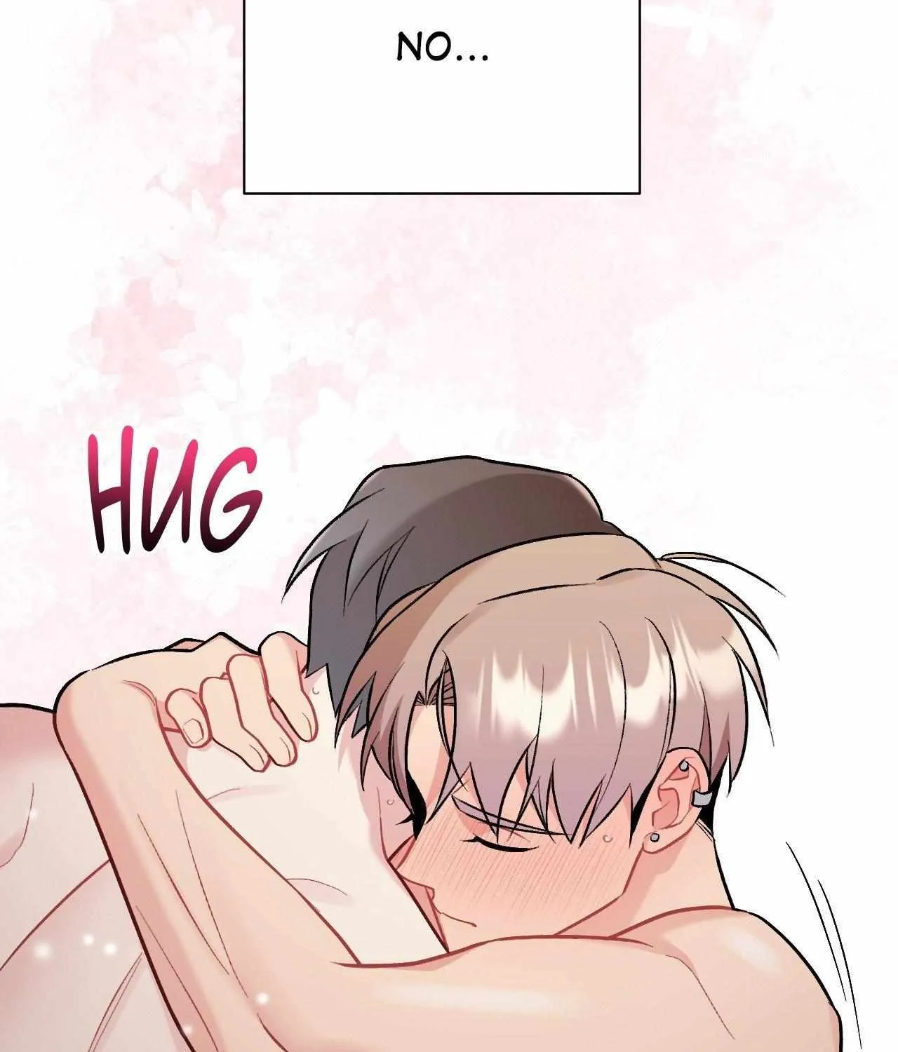 Read Cherry Complex chapter 77 image 169 on Lezhin