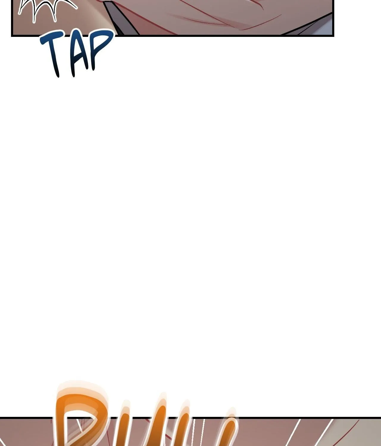 Read Cherry Complex chapter 77 image 17 on Lezhin