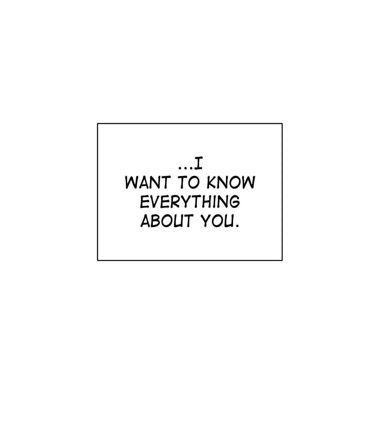Read Cherry Complex chapter 77 image 171 on Lezhin