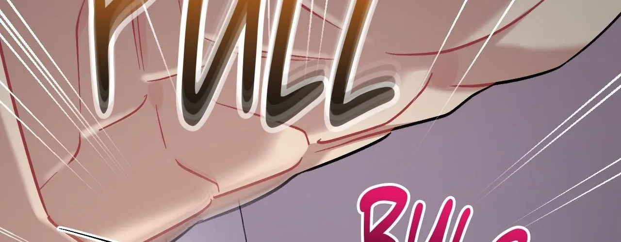 Read Cherry Complex chapter 77 image 18 on Lezhin