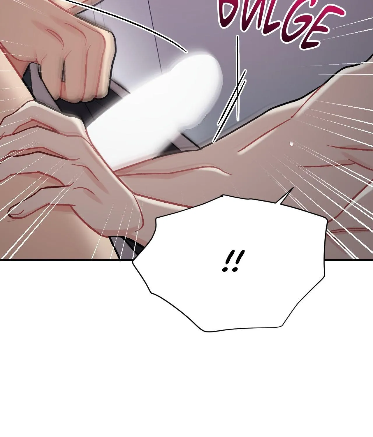 Read Cherry Complex chapter 77 image 19 on Lezhin