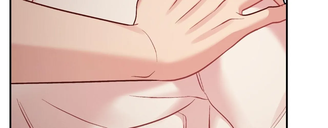 Read Cherry Complex chapter 77 image 2 on Lezhin