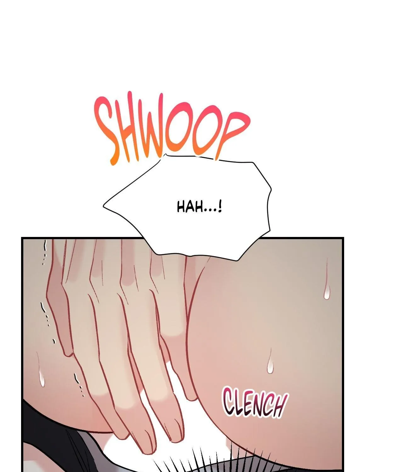 Read Cherry Complex chapter 77 image 27 on Lezhin