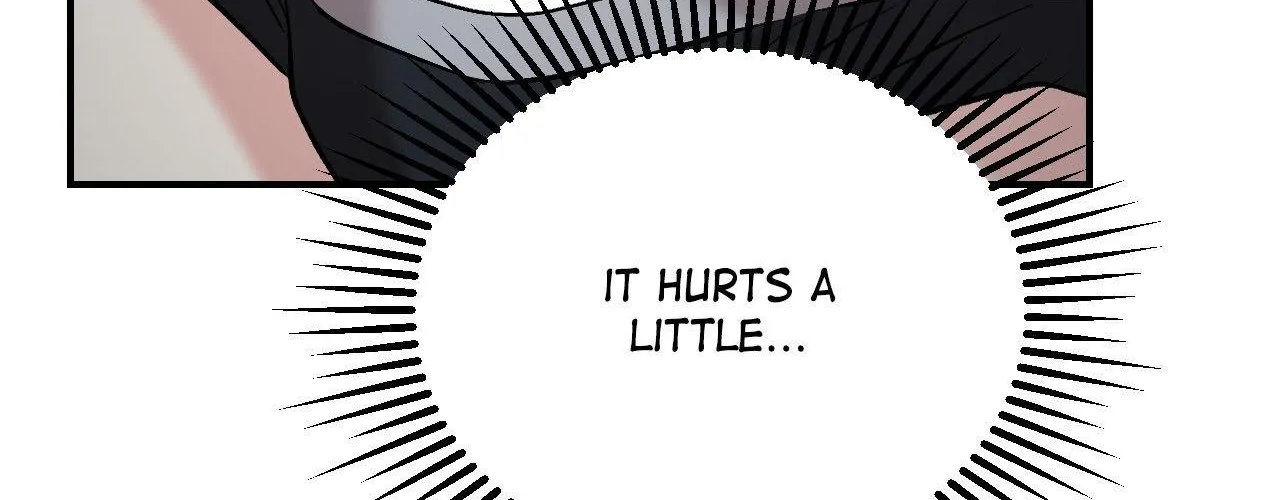 Read Cherry Complex chapter 77 image 28 on Lezhin