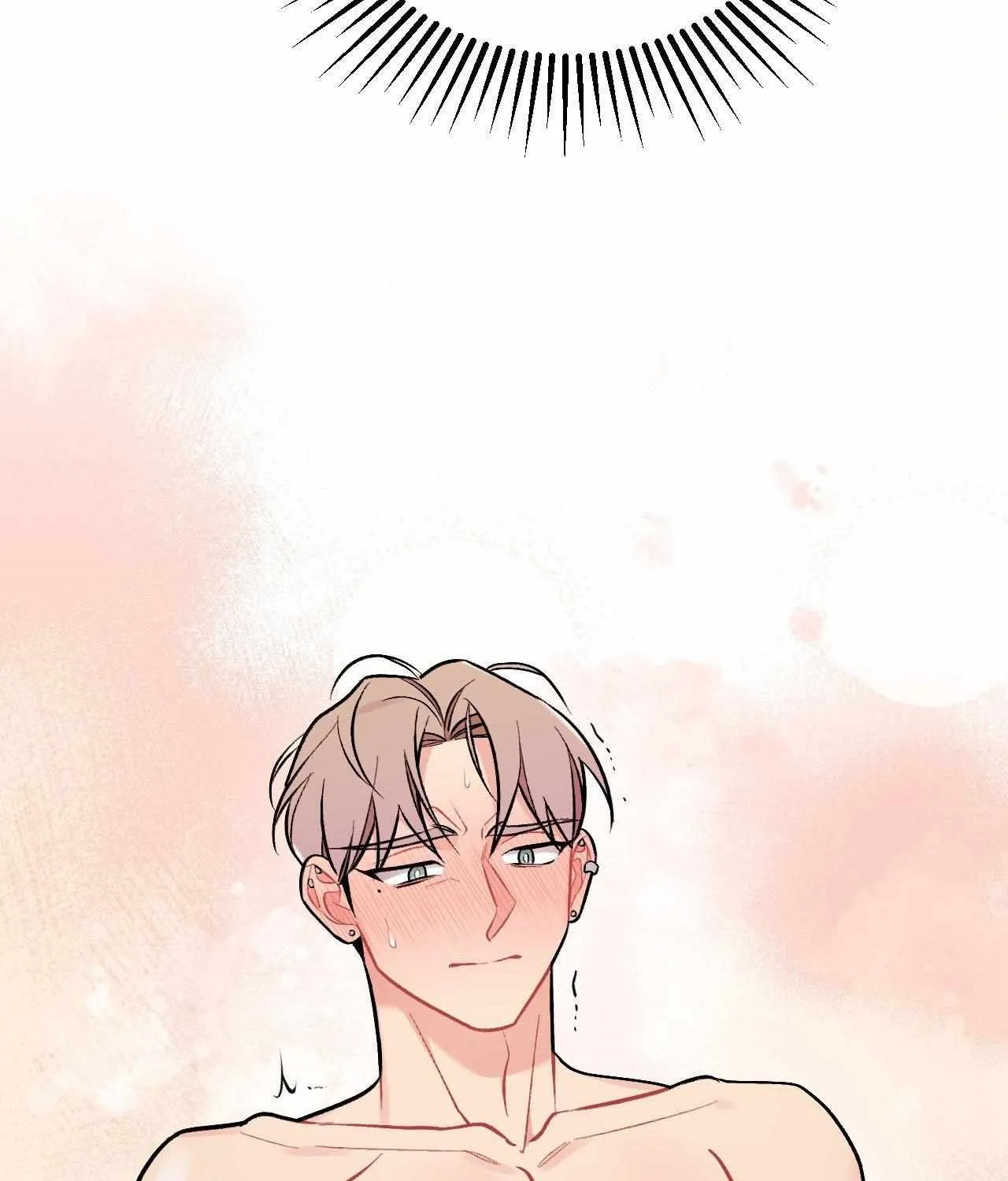 Read Cherry Complex chapter 77 image 29 on Lezhin