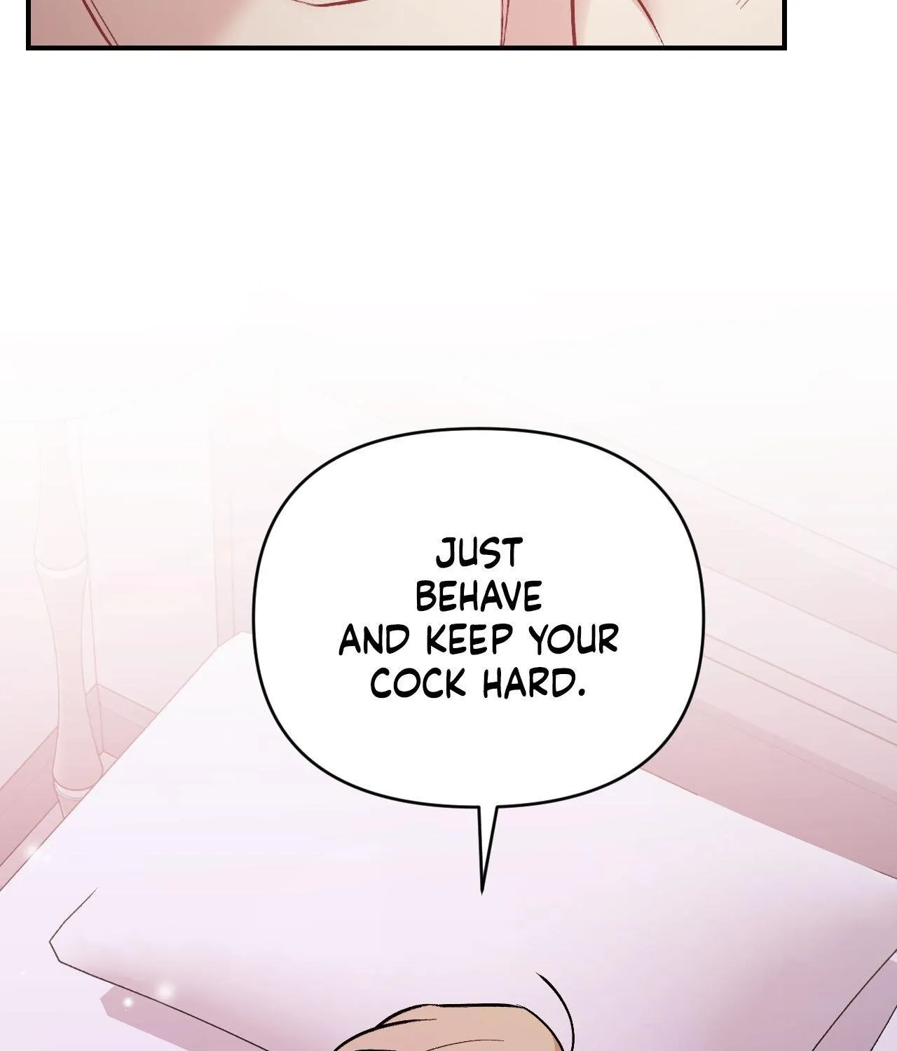 Read Cherry Complex chapter 77 image 3 on Lezhin