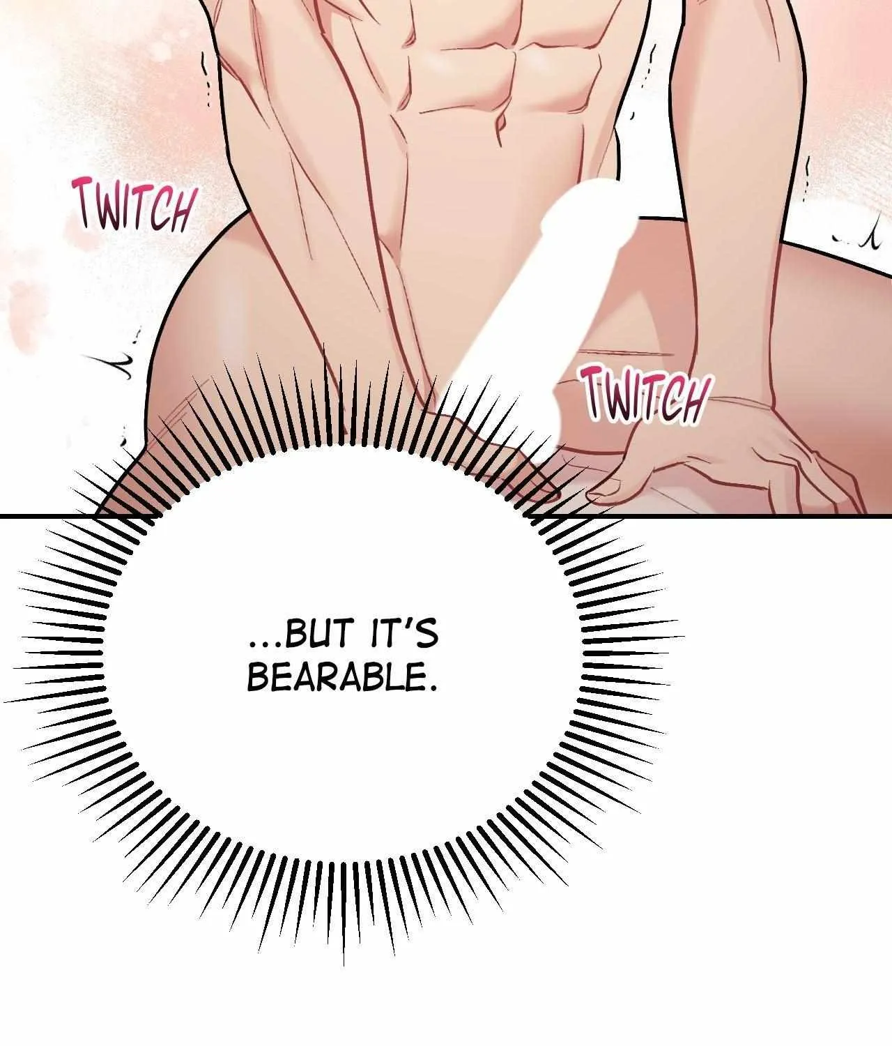 Read Cherry Complex chapter 77 image 31 on Lezhin