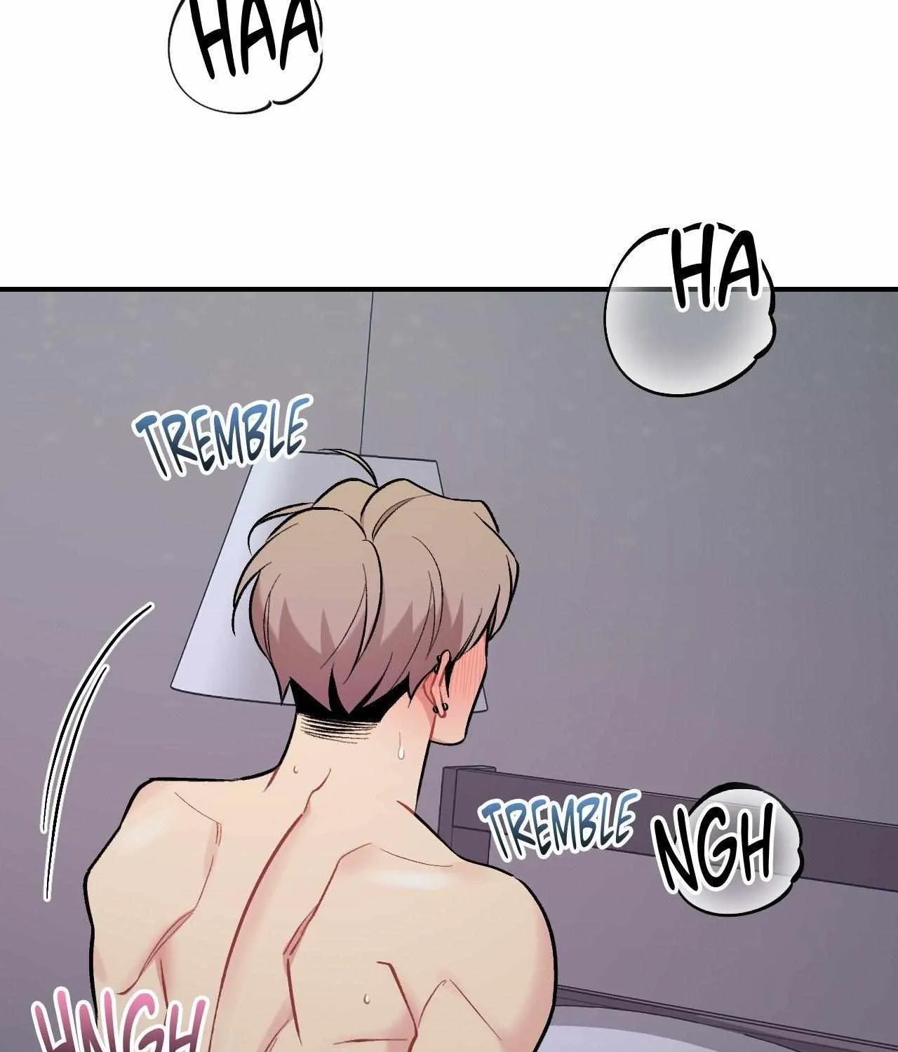 Read Cherry Complex chapter 77 image 35 on Lezhin