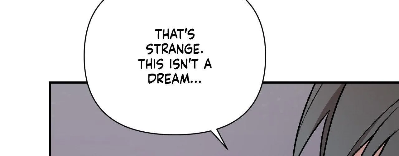 Read Cherry Complex chapter 77 image 38 on Lezhin