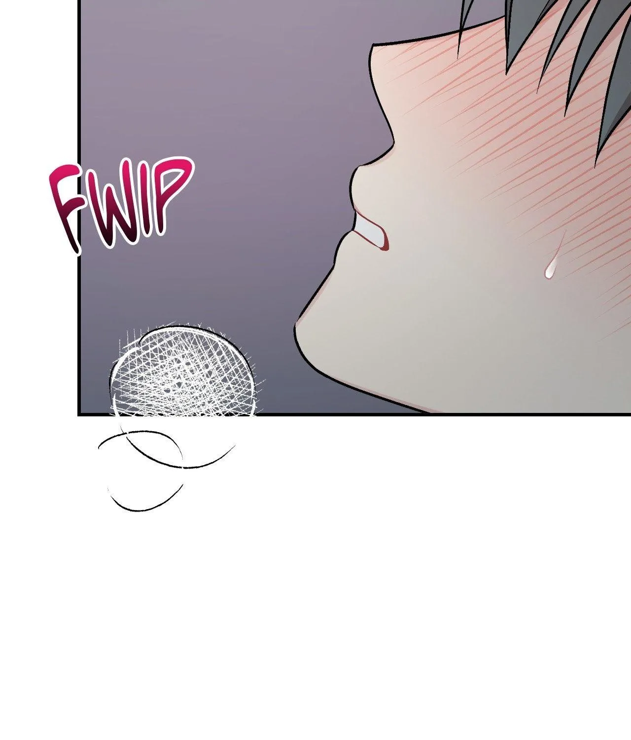 Read Cherry Complex chapter 77 image 39 on Lezhin