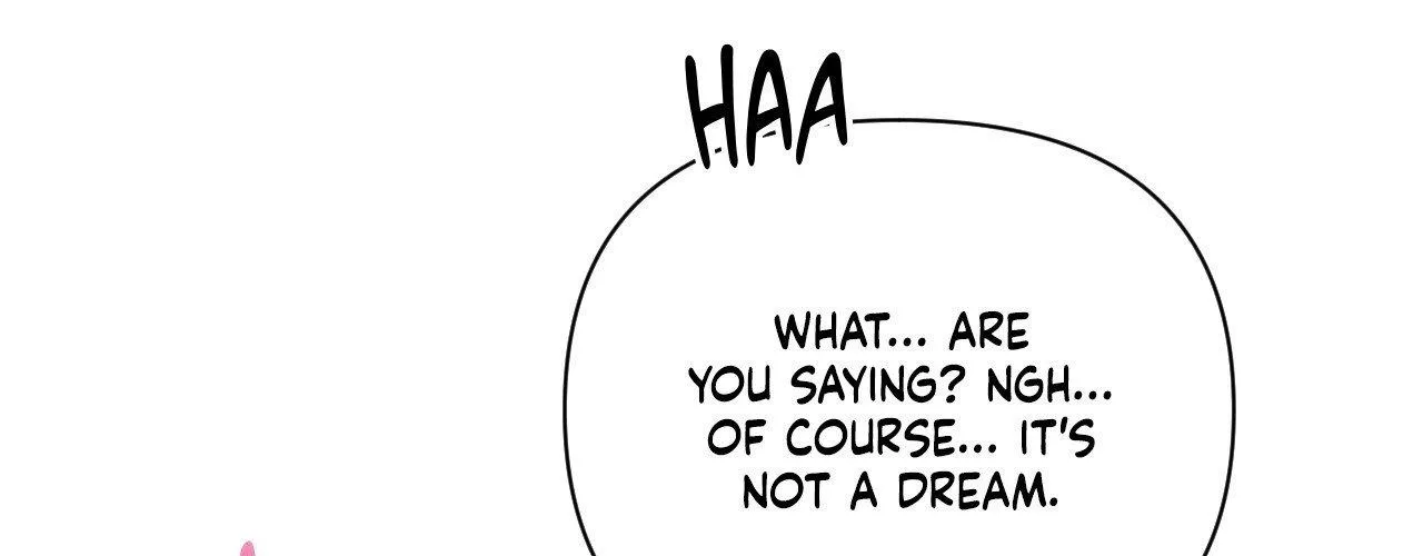 Read Cherry Complex chapter 77 image 40 on Lezhin