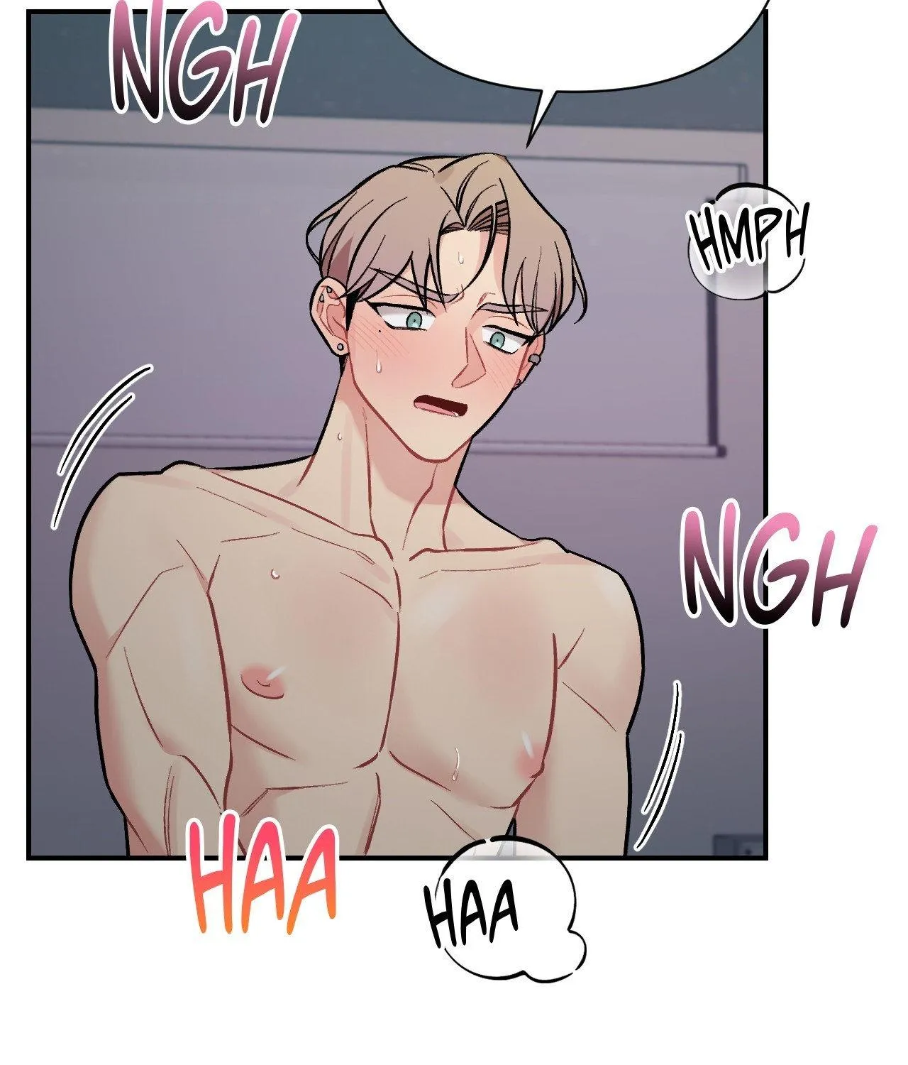Read Cherry Complex chapter 77 image 41 on Lezhin