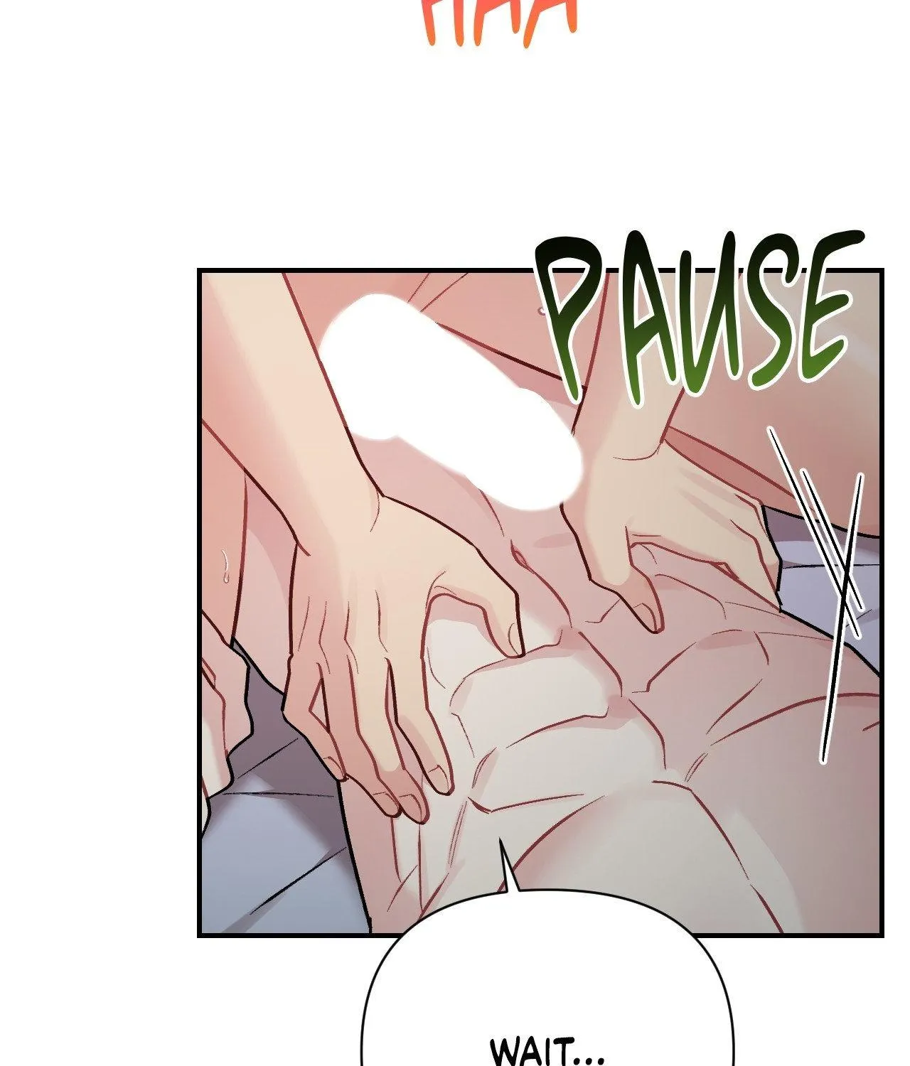 Read Cherry Complex chapter 77 image 43 on Lezhin