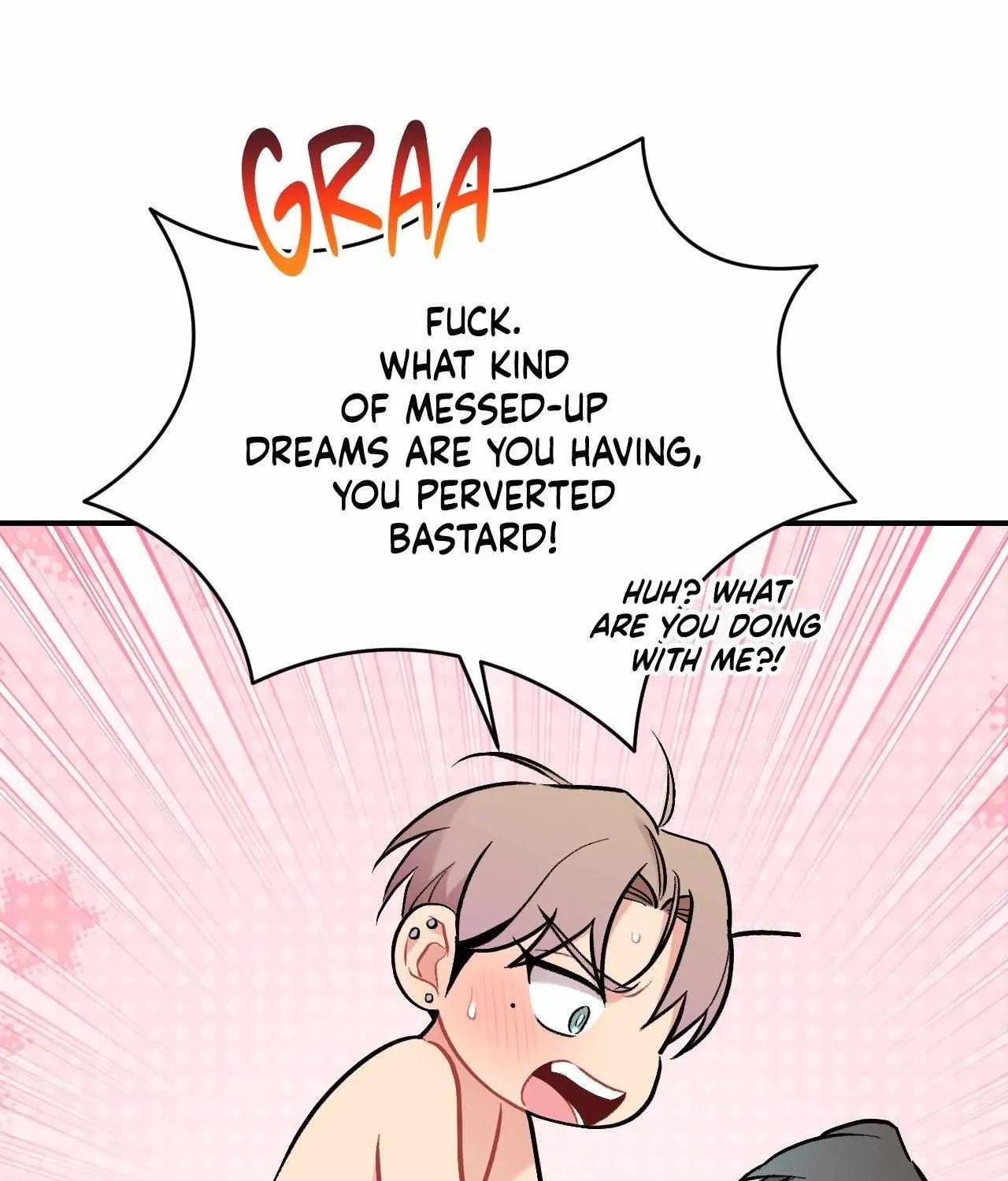Read Cherry Complex chapter 77 image 45 on Lezhin