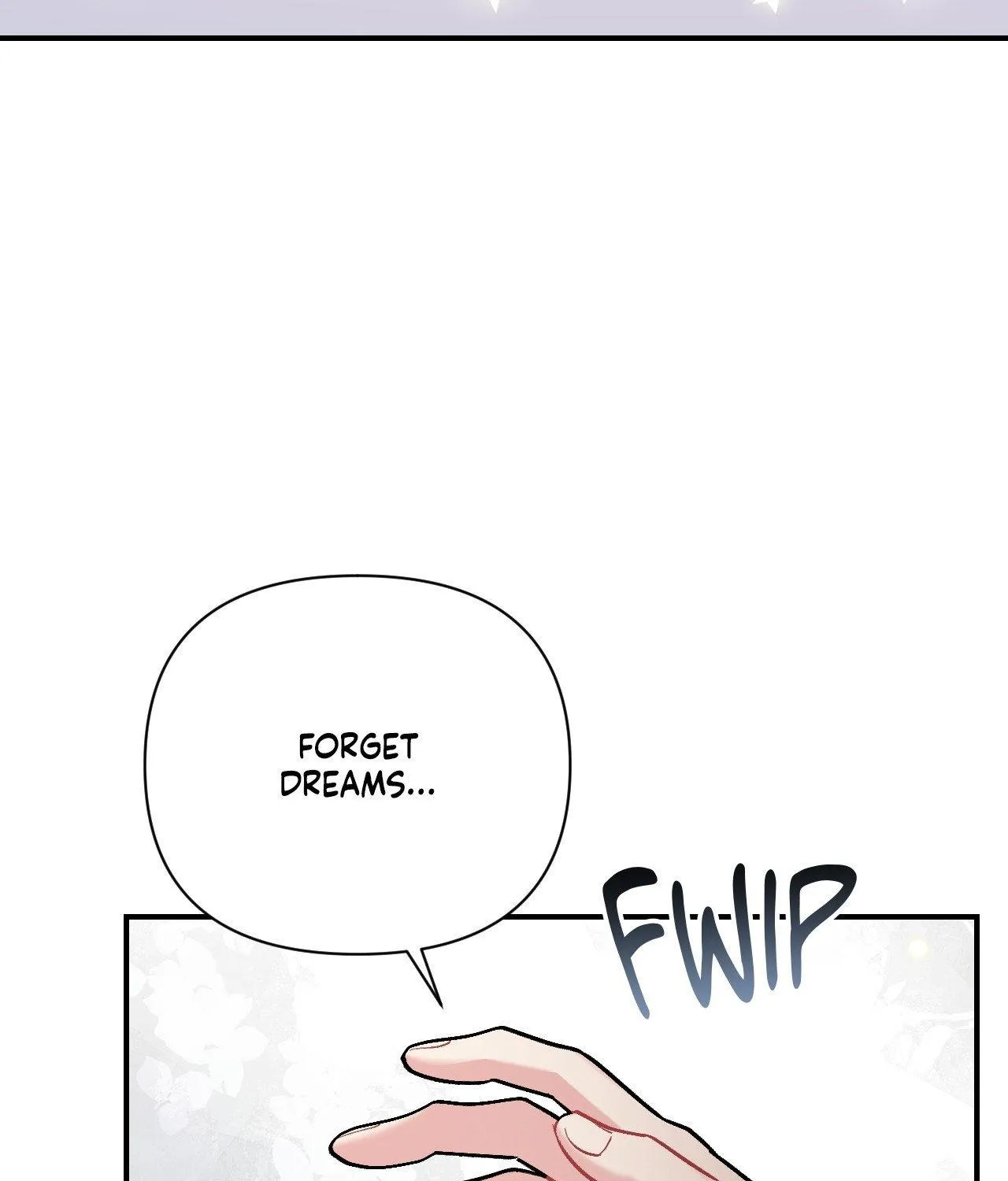 Read Cherry Complex chapter 77 image 47 on Lezhin