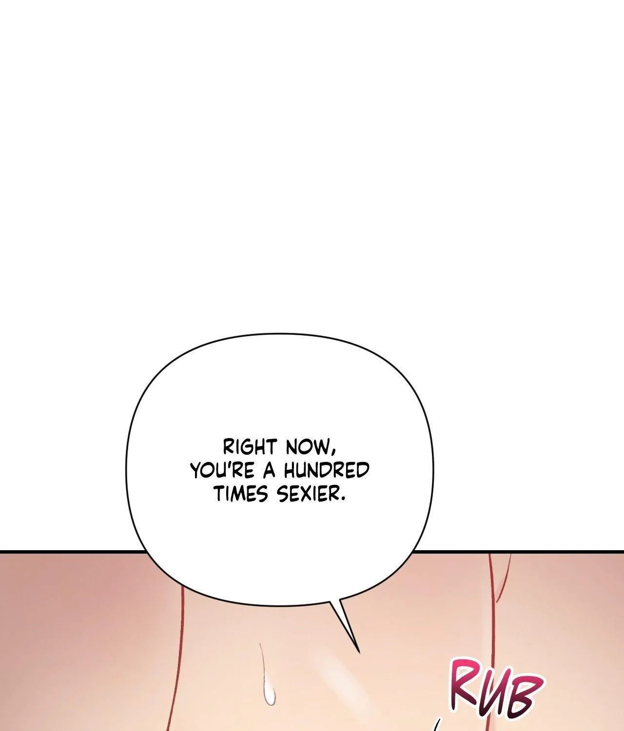 Read Cherry Complex chapter 77 image 49 on Lezhin