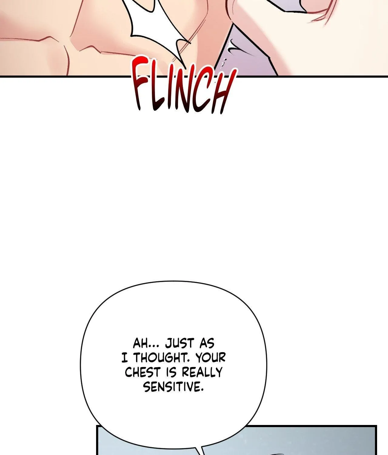 Read Cherry Complex chapter 77 image 51 on Lezhin
