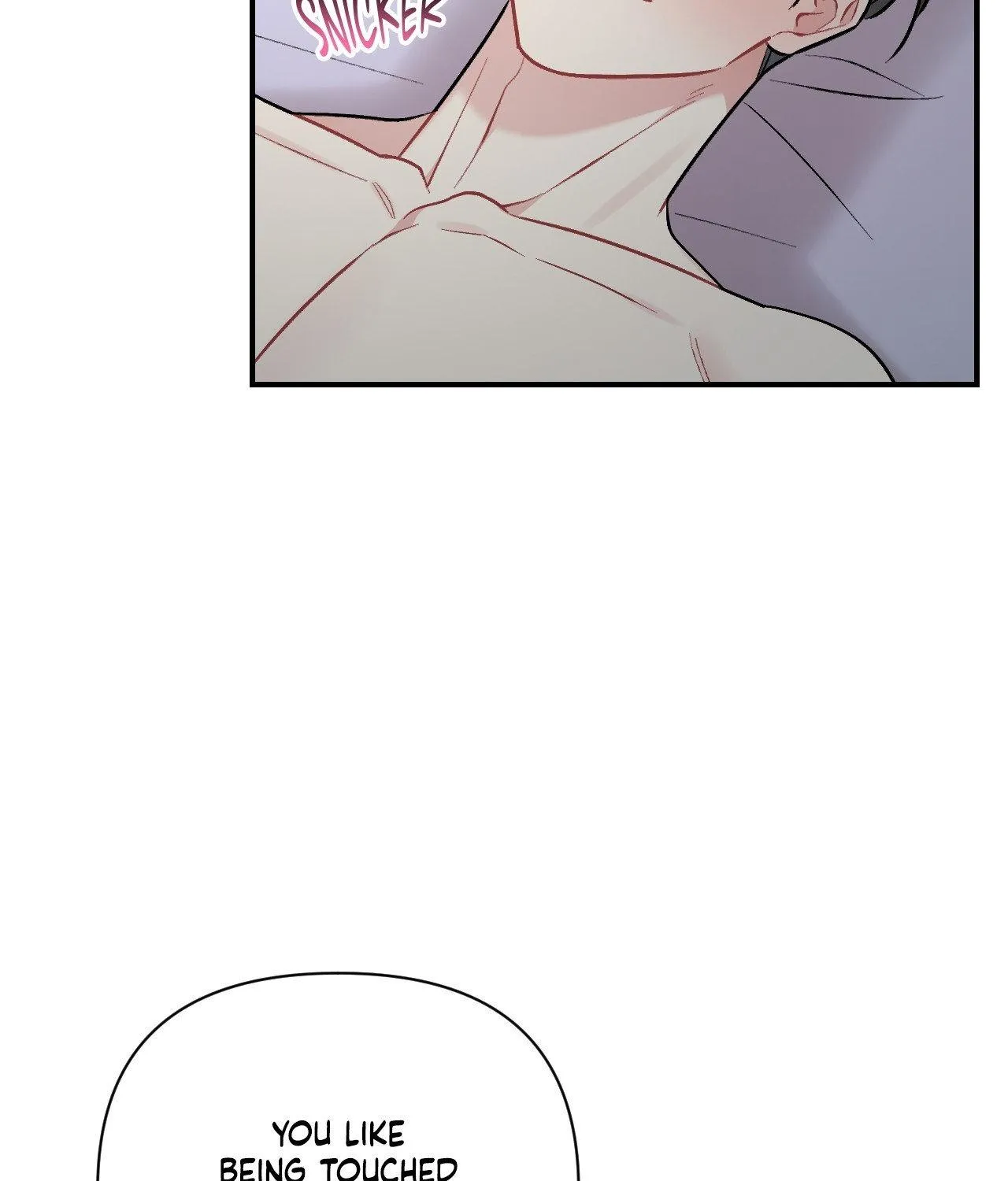 Read Cherry Complex chapter 77 image 53 on Lezhin