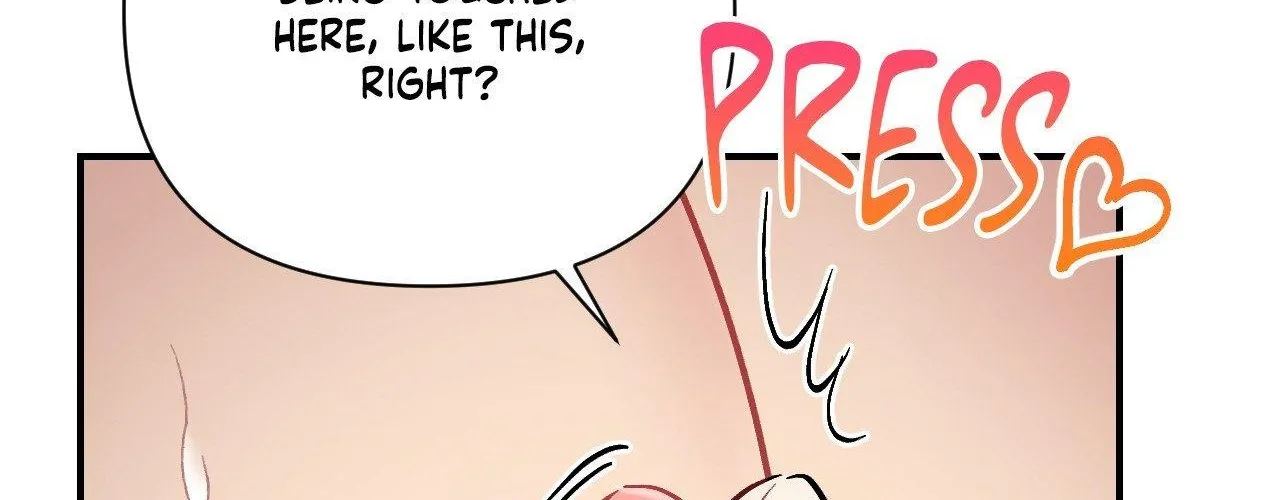 Read Cherry Complex chapter 77 image 54 on Lezhin