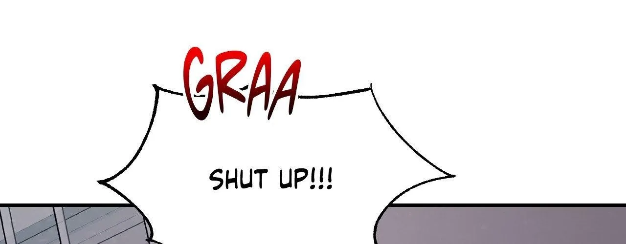 Read Cherry Complex chapter 77 image 56 on Lezhin